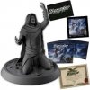 Rhapsody Of Fire: Glory For Salvation (Box set) - CD