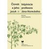 Človek a jeho jazyk 3 - Mária Šimková
