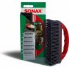 Kefa na umývanie auta SONAX Kefa na chlpy, 1 ks (491400)