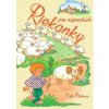 Riekanky pre najmenších (Edita Plicková)