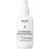 VICHY Capital soleil UV-age daily SPF50+ fluid 80 ml