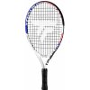 Tecnifibre TFight Club 19