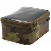 Pouzdro Korda Compac 200 Kamo