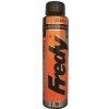Fredy čistič odpadov 500 g