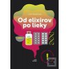 Od elixírov po lieky (Lívia Hlavačková)