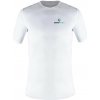 GamePatch Compression shirt SHORT SLEEVES csss03-001