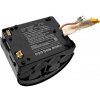 Batérie Cameron Sino CS-EFV275VX, Li-Ion, 3800 - neoriginálna