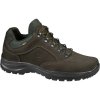 Hanwag ROBIN GTX topanky anthracite
