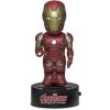 Body Knocker Marvel Avengers Age of Ultron Iron Man