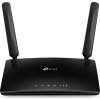 TP-LINK TL-MR150 300 Mbps N 4G LTE Router