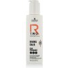 Schwarzkopf Professional Bonacure R-Two Renewal Sealer 145 ml