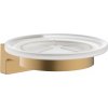 Hansgrohe AddStoris S 41766140