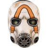 Replika masky Psycho z Borderlands 1/1