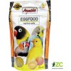 Apetit Eggfood Yellow 150 g