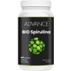 ADVANCE Spirulina BIO 1000 tabliet