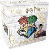 Cortex Harry Potter - múdra párty hra