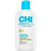 CHI HydrateCare Hydrating Shampoo vyživujúci šampón s hydratačným účinkom 355 ml