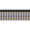K2 TAPIS 600 ml