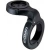 SIGMA SPORT SIGMA Butler - organizér na riadítka 