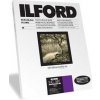 Ilford MGART