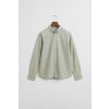 KOŠEĽA GANT SHIELD OXFORD BD SHIRT WASHED OLIVE