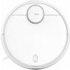 Xiaomi Robotický vysávač Xiaomi Robot Vacuum S10 EU
