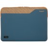Targus Pulse II EcoSmart 40,6 cm (16