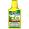 Tetra AlguMin Plus 100 ml – priemer bojujúci proti riasam