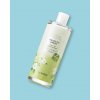 The Saem Healing Tea Garden Green Tea Cleansing Water Čistiaca voda s extraktom zeleného čaju 300 ml