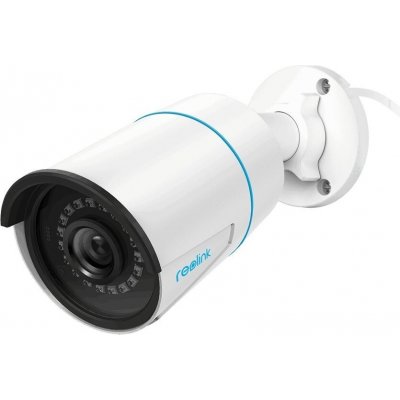 IP kamera Reolink RLC-510A (RLC-510A)