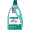 SANYTOL Professional Eukalyptus, univerzálny čistič na podlahy a plochy, dezinfekčný, 5L