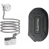 Flextail Batériová outdoorová sprcha MAX Shower v puzdre