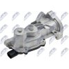 AGR - Ventil NTY EGR-PL-028 EGR-PL-028