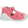 Biomecanics Sandále - Ružová
