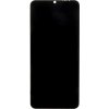 Displej pre Vivo Y55 5G