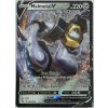 Pokémon Melmetal V (PGO 047)