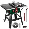 Stolová píla Parkside 2200 W 254 mm