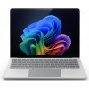 Microsoft Surface Laptop Copilot+ ZGX-00009