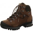 Hanwag Tatra II Lady GTX brown