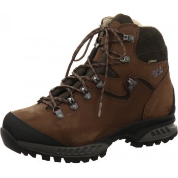 Hanwag Tatra II Lady GTX brown