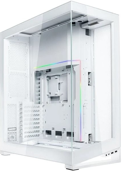 Phanteks NV7 PH-NV723TG_DMW01