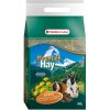 VERSELE LAGA seno Mountain Hay pre hlodavce s púpavou 500g