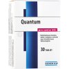 GENERICA Quantum Pro Senior 50+ 30 tabliet