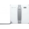 Robotický čistič okien ECOVACS WINBOT MINI GREY