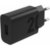 Lenovo 20 W USB-A Wall Charger ZG38C07909