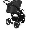 Caretero Lima Black 2024