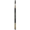 Dolce Gabbana Eyebrow/Eyeliner Pencil Brush - Kozmetický štetec na obočie a očné linky