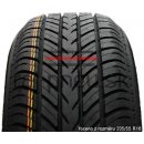 Kelly UHP 225/45 R17 91W