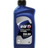 Elf Evolution 900 SXR 5W-30 1L