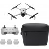 DJI Lito 1 Fly More Combo (DJI RC-N3) (CP.MA.00000991.01)